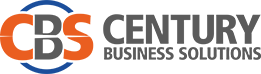 Century Business Solutions